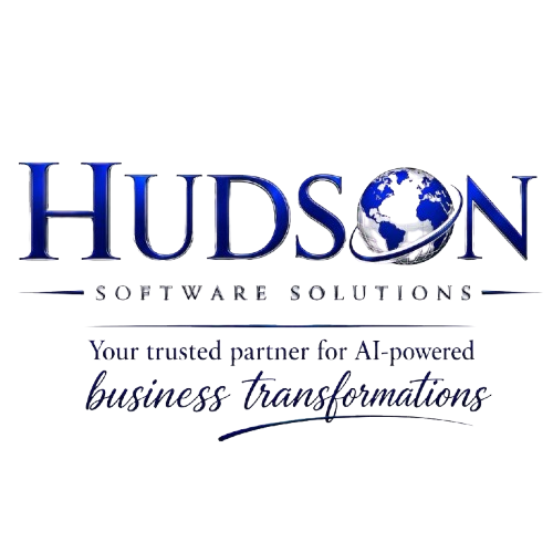 Hudson Software Solutions